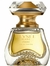 Elysée Blanc EAU DE PARFUM 50 ml- O Boticário - loja online
