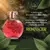 Floratta Red Blossom Desodorante Colônia 75ml - Perfumaria Macapá