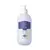 Hidratante Boa Noite. Cuide-se Bem. 400 ml - O Boticário. - comprar online