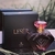 LESÉR EAU DE PARFUM 100 ml