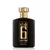 Club 6 Cassino (95 ml) - Eudora na internet