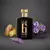 Club 6 Cassino (95 ml) - Eudora - comprar online