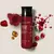 Cereja Rouge Nativa SPA- O Boticário. 200 ml