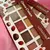 Paleta De Sombra Choco Cream- Ludurana