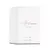 Coffee Woman Duo Desodorante Colônia 100ml- O Boticário - Perfumaria Macapá