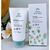 DESODORANTE ERVA DOCE EM CREME INVISÍVEL 80G- NATURA - comprar online