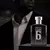 Club 6 Intenso- EUDORA ( 95 ml )