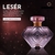 LESÉR EAU DE PARFUM 100 ml - comprar online
