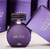 DAZZLE 60 ML - comprar online
