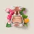 Elysée Eau de Parfum 50ml- O Boticário. na internet