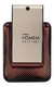 Homem Emocione 100 ml - Natura - comprar online