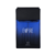 Empire Sport 100 ml- HINODE na internet