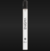 Enigma Deo Colonia Pocket 15 ml