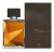 Essencial Masculino 100 ml- Natura na internet