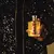 Club 6 Fever ( 95ml ) - EUDORA - comprar online