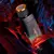 Malbec Flame 100 ml- O Boticário