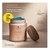 Gel Modelador corporal ( Reduz medidas e gorduras localizadas) - comprar online