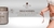 Gel Modelador corporal ( Reduz medidas e gorduras localizadas) - loja online