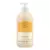 Loção Hidratante Desodorante Corporal Cuide-se Bem Leite e Mel, 400ml