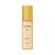 Body Spray Imensi 100 ml - Eudora
