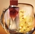 Deo parfum essencial ato feminino - 100 ml - comprar online
