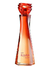 kriska sonhos 100 ml - Natura - comprar online
