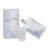 Lattitude Origini Deo Colônia 100ml- Hinode
