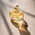 Lily Le Parfum Perfume 30ml na internet