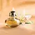 Imagem do Lily Le Parfum Perfume 30ml