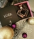 LESÉR EAU DE PARFUM 100 ml na internet