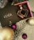 LESÉR EAU DE PARFUM 100 ml na internet