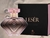 LESÉR EAU DE PARFUM 100 ml - loja online