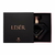 LESÉR EAU DE PARFUM 100 ml - Perfumaria Macapá