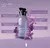 Lilac Nativa Spa Loção Hidratante -O Boticário 400ml - comprar online