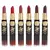 Lip Matte 2 em 1 - Febella