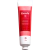 LUVA DE SILICONE ROMÃ GRANADA - comprar online