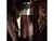 Malbec 100 ml- O Boticário - comprar online