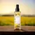 Maracujá Body Spray 200 ml - Eudora.