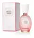Modern Charm Deo Parfum - 50ml Mary Kay