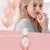 Modern Charm Deo Parfum - 50ml Mary Kay - comprar online