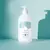 Loção Hidratante Desodorante Corporal Cuide-se Bem Nuvem 400ml~- O Boticario - comprar online
