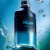 Kaiak Oceano 100 ml - Natura