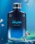 Kaiak Oceano 100 ml - Natura na internet