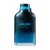 Kaiak Oceano 100 ml - Natura - comprar online