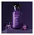 Orquídia Noire Loção Hidratante 400 ml - O Boticário. - comprar online