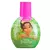Colônia Disney Princesa Tiana 70 ml - Avon