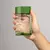 Arbo Puro- 100 ml. O Boticário - loja online