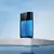 Quasar Classic Desodorante Colônia 100ml - O Boticário - comprar online