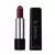 Batom Glossy Make B. - Black Berry 3,6g - loja online