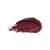 Batom Glossy Make B. - Black Berry 3,6g - Perfumaria Macapá